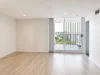 607/81 Sutton Street, Redcliffe QLD 4020-Image