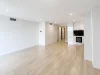 607/81 Sutton Street, Redcliffe QLD 4020-Image