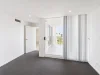 607/81 Sutton Street, Redcliffe QLD 4020-Image
