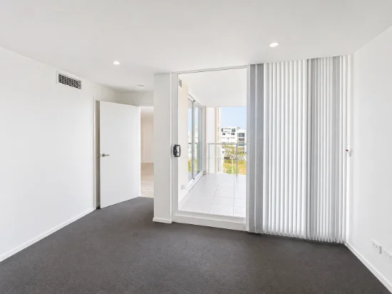 607/81 Sutton Street, Redcliffe QLD 4020-Image