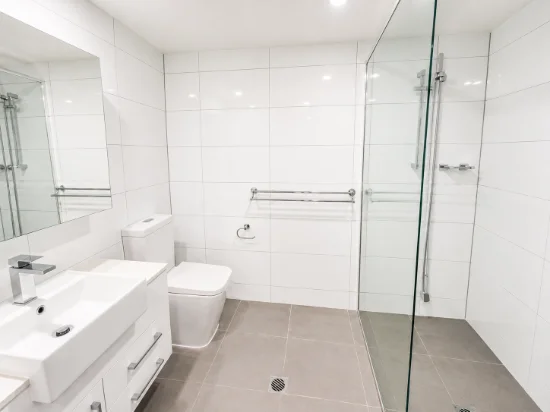 607/81 Sutton Street, Redcliffe QLD 4020-Image