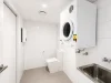 607/81 Sutton Street, Redcliffe QLD 4020-Image