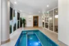 607/81 Sutton Street, Redcliffe QLD 4020-Image