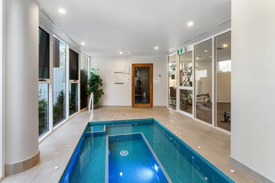 607/81 Sutton Street, Redcliffe QLD 4020-Image