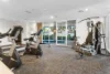 607/81 Sutton Street, Redcliffe QLD 4020-Image