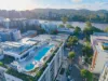 607/88 Victoria Street, West End, Qld 4101