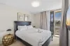 607/88 Victoria Street, West End, Qld 4101-Image