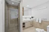 607/88 Victoria Street, West End, Qld 4101-Image