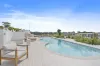 607/88 Victoria Street, West End, Qld 4101-Image