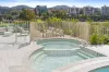 607/88 Victoria Street, West End, Qld 4101-Image