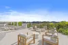607/88 Victoria Street, West End, Qld 4101-Image