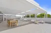 607/88 Victoria Street, West End, Qld 4101-Image
