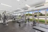 607/88 Victoria Street, West End, Qld 4101-Image