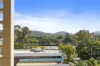 607/88 Victoria Street, West End, Qld 4101-Image