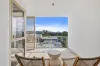 607/88 Victoria Street, West End, Qld 4101-Image