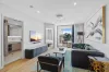 607/88 Victoria Street, West End, Qld 4101-Image
