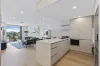 607/88 Victoria Street, West End, Qld 4101-Image