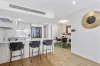 607/88 Victoria Street, West End, Qld 4101-Image