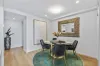607/88 Victoria Street, West End, Qld 4101-Image