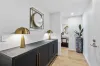 607/88 Victoria Street, West End, Qld 4101-Image