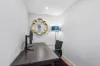 607/88 Victoria Street, West End, Qld 4101-Image