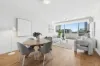 607/9-11 Wollongong Road, Arncliffe, NSW 2205