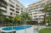 607/9-11 Wollongong Road, Arncliffe, NSW 2205-Image