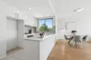 607/9-11 Wollongong Road, Arncliffe, NSW 2205-Image