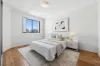607/9-11 Wollongong Road, Arncliffe, NSW 2205-Image
