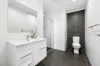 607/9-11 Wollongong Road, Arncliffe, NSW 2205-Image