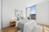 607/9-11 Wollongong Road, Arncliffe, NSW 2205-Image