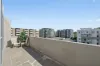 607/9-11 Wollongong Road, Arncliffe, NSW 2205-Image
