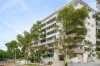 607/9-11 Wollongong Road, Arncliffe, NSW 2205-Image