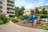 607/9-11 Wollongong Road, Arncliffe, NSW 2205-Image