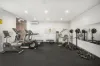 607/9-11 Wollongong Road, Arncliffe, NSW 2205-Image
