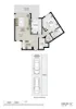 607/9-11 Wollongong Road, Arncliffe, NSW 2205-Floorplan