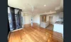 607/9 Archibald Avenue, Waterloo, NSW 2017-Image