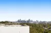 607/9 Mafeking Avenue, Lane Cove, NSW 2066