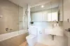 607/9 Mafeking Avenue, Lane Cove, NSW 2066-Image