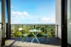 607/9 Mafeking Avenue, Lane Cove, NSW 2066-Image