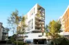 607/9 Mafeking Avenue, Lane Cove, NSW 2066-Image