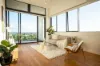 607/9 Mafeking Avenue, Lane Cove, NSW 2066-Image