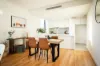 607/9 Mafeking Avenue, Lane Cove, NSW 2066-Image