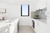 607/9 Mafeking Avenue, Lane Cove, NSW 2066-Image