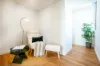 607/9 Mafeking Avenue, Lane Cove, NSW 2066-Image
