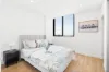 607/9 Mafeking Avenue, Lane Cove, NSW 2066-Image