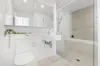 607/9 Mafeking Avenue, Lane Cove, NSW 2066-Image
