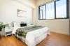 607/9 Mafeking Avenue, Lane Cove, NSW 2066-Image