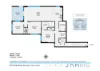 607/9 Mafeking Avenue, Lane Cove, NSW 2066-Floorplan
