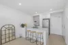 607/9 Martin Street, Heidelberg, Vic 3084